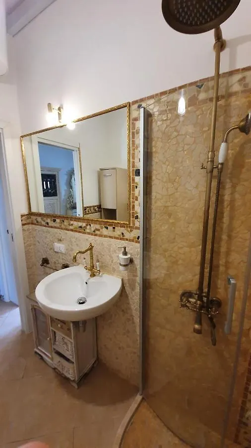 Holiday home Merlo 2 Mare & Free Park Viareggio Italy
