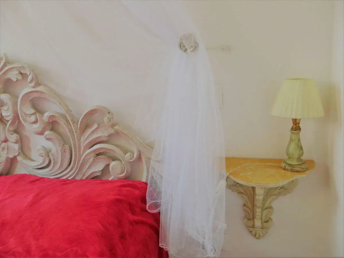 Holiday home Merlo 2 Mare & Free Park Viareggio Italy